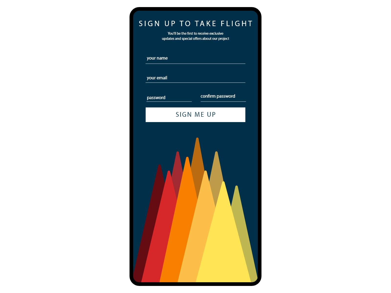signup-pgp